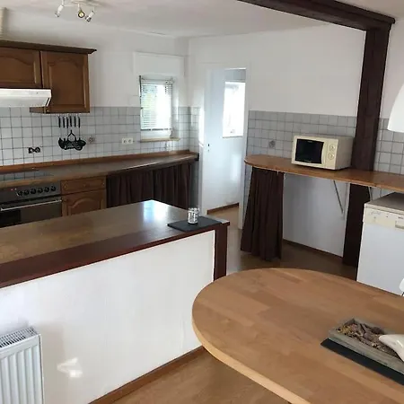 3x I I Free Parking I Wifi I Ruhige Lage