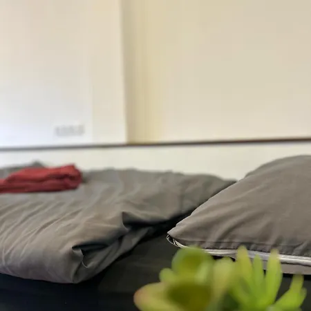 3X Apartment I Free Parking I Wifi I Ruhige Lage I Monteurswohnung Anrochte