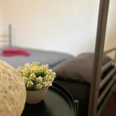 3X Apartment I Free Parking I Wifi I Ruhige Lage I Monteurswohnung