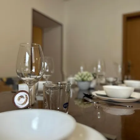 شقة 3X Apartment I Free Parking I Wifi I Ruhige Lage I Monteurswohnung Anrochte