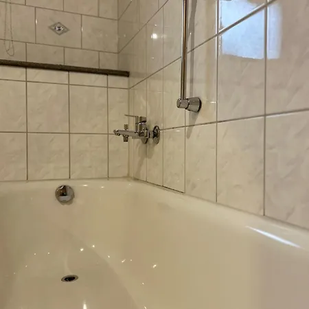 3x I I Free Parking I Wifi I Ruhige Lage Anrochte