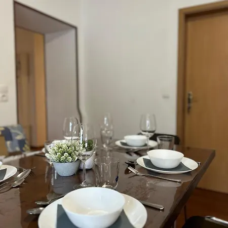 3x I I Free Parking I Wifi I Ruhige Lage Lägenhet Anrochte