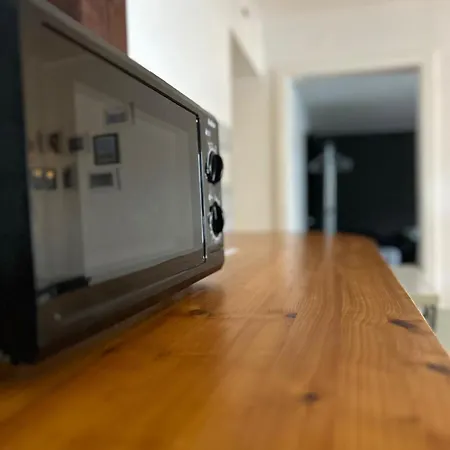 3x I I Free Parking I Wifi I Ruhige Lage * Anrochte