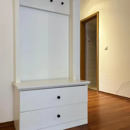3X Apartment I Free Parking I Wifi I Ruhige Lage I Monteurswohnung
